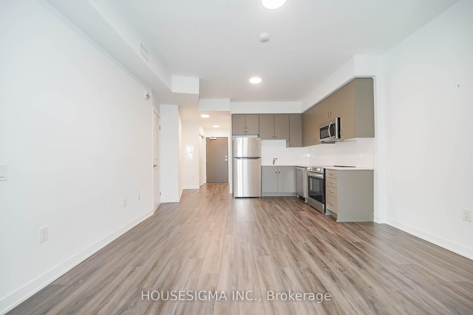 385 Arctic Red Drive, Unit Unit 329 - Photo 20