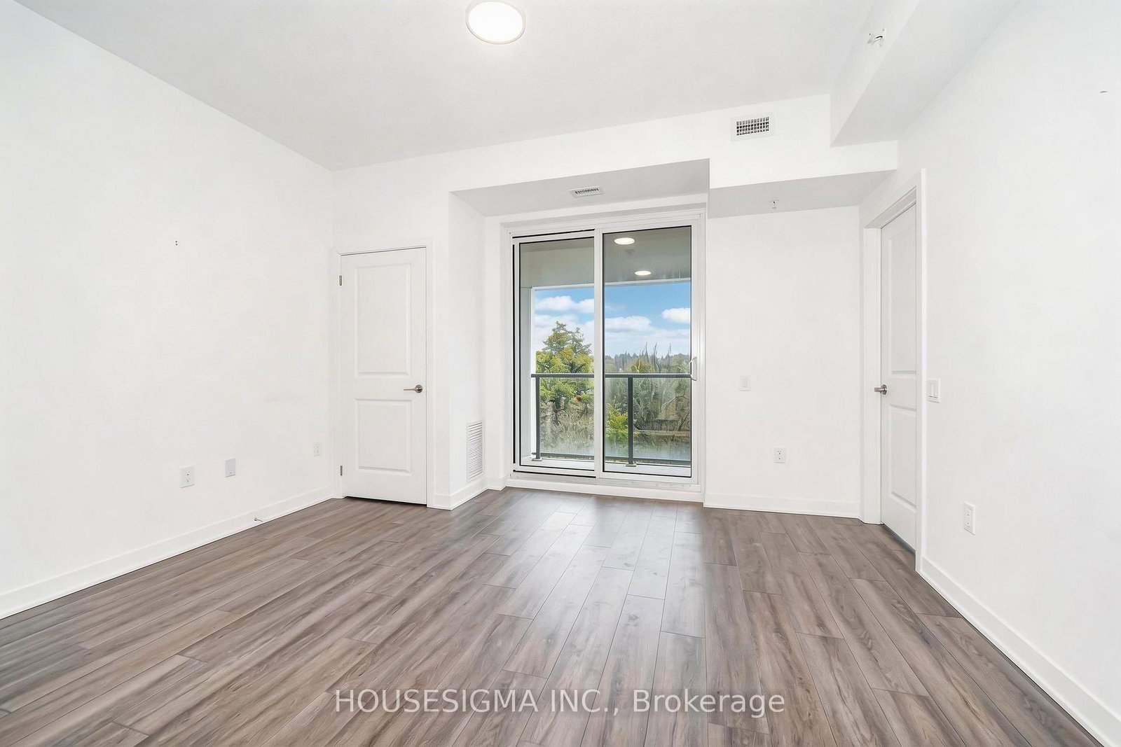 385 Arctic Red Drive, Unit Unit 329 - Photo 23