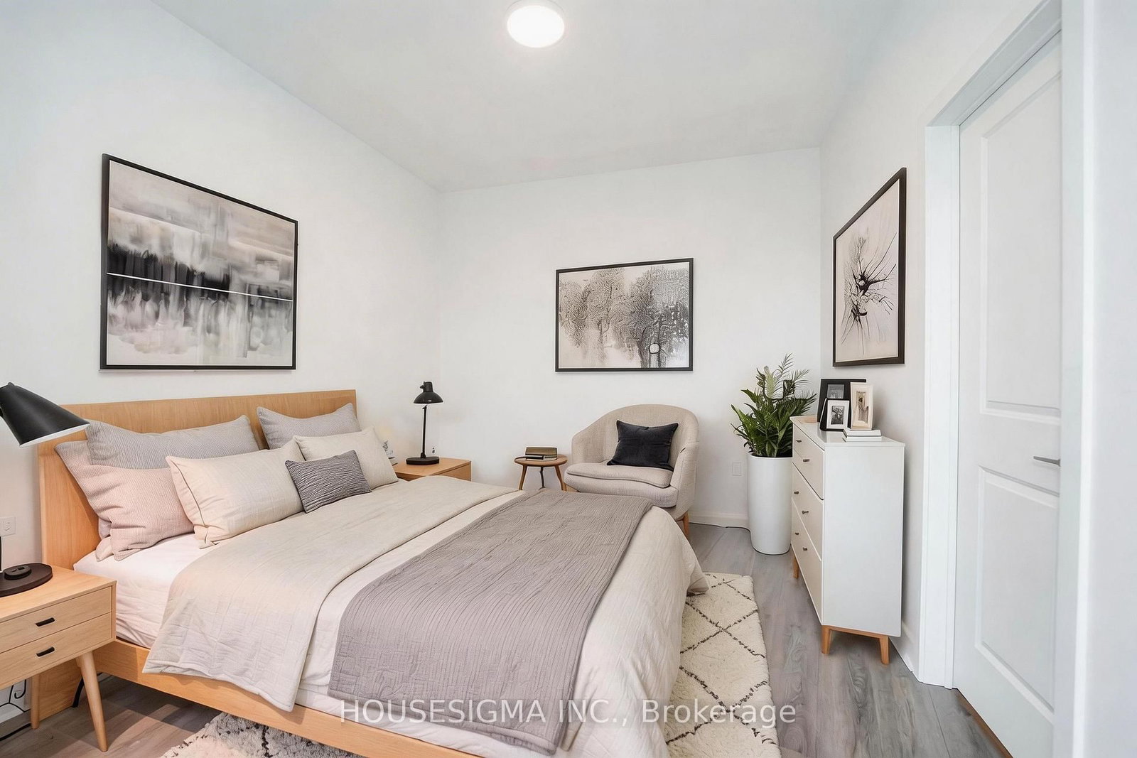 385 Arctic Red Drive, Unit Unit 329 - Photo 24