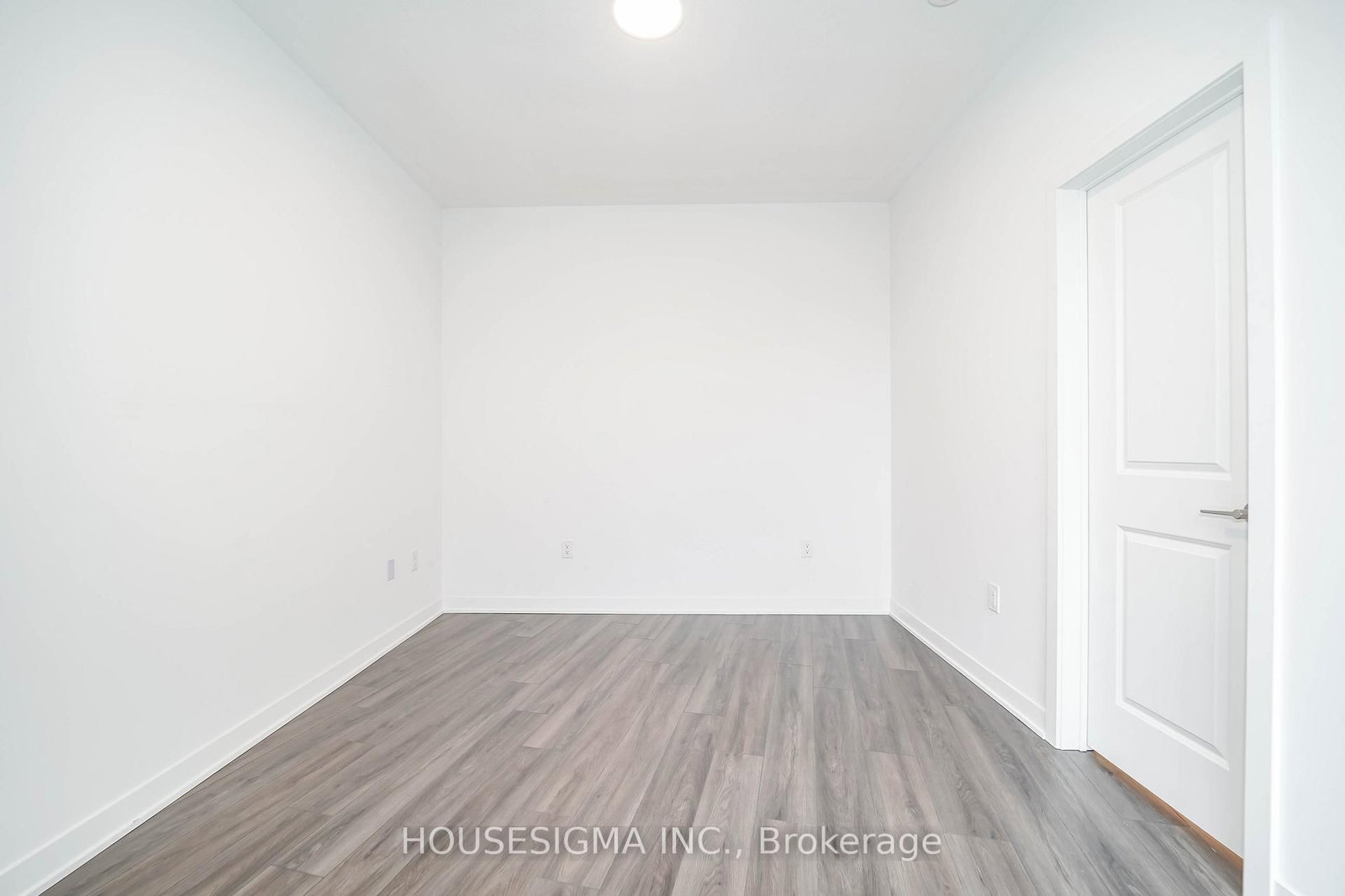 385 Arctic Red Drive, Unit Unit 329 - Photo 26