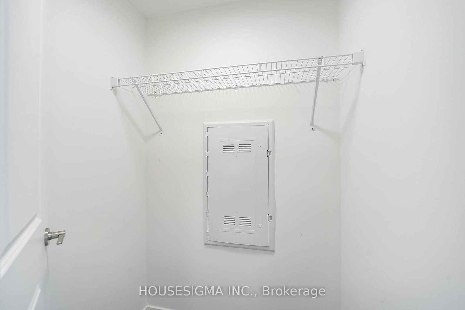 385 Arctic Red Drive, Unit Unit 329 - Photo 28