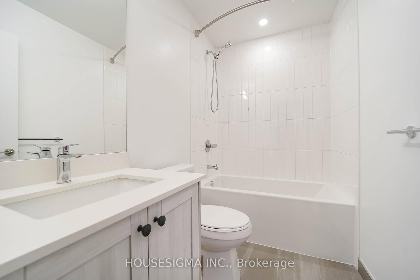 385 Arctic Red Drive, Unit Unit 329 - Photo 29