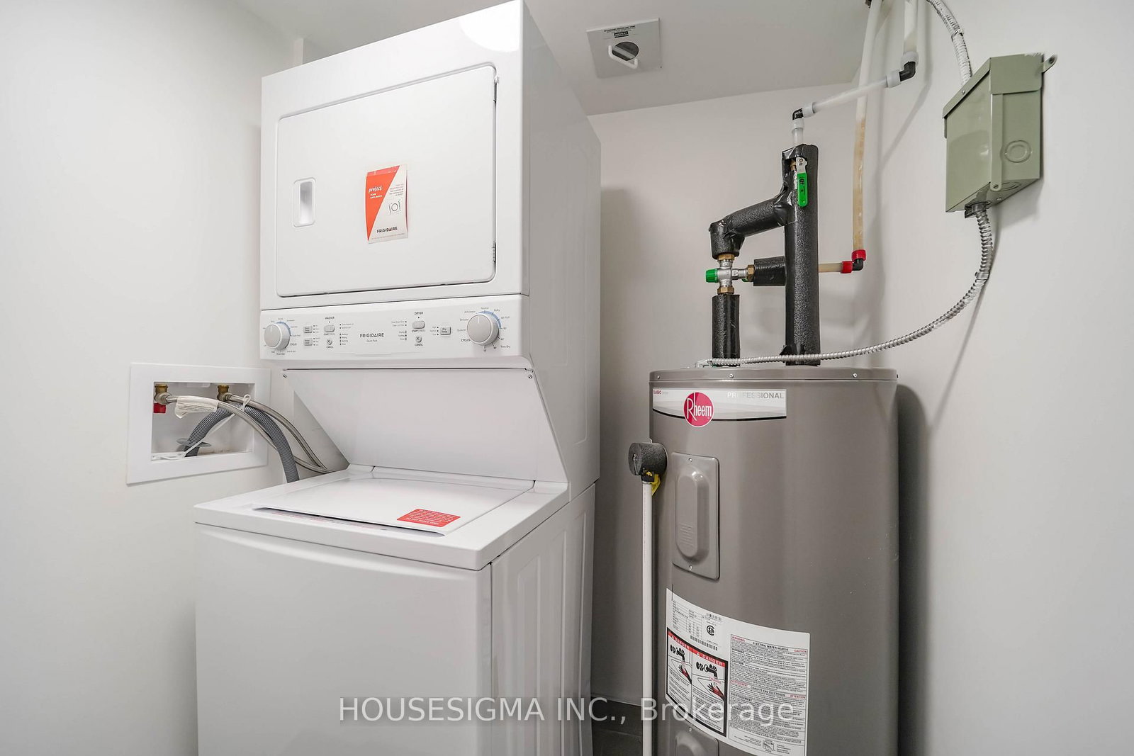 385 Arctic Red Drive, Unit Unit 329 - Photo 30