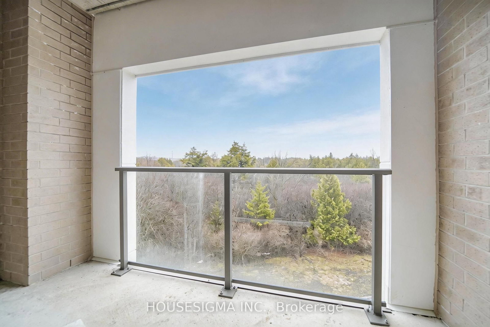 385 Arctic Red Drive, Unit Unit 329 - Photo 31