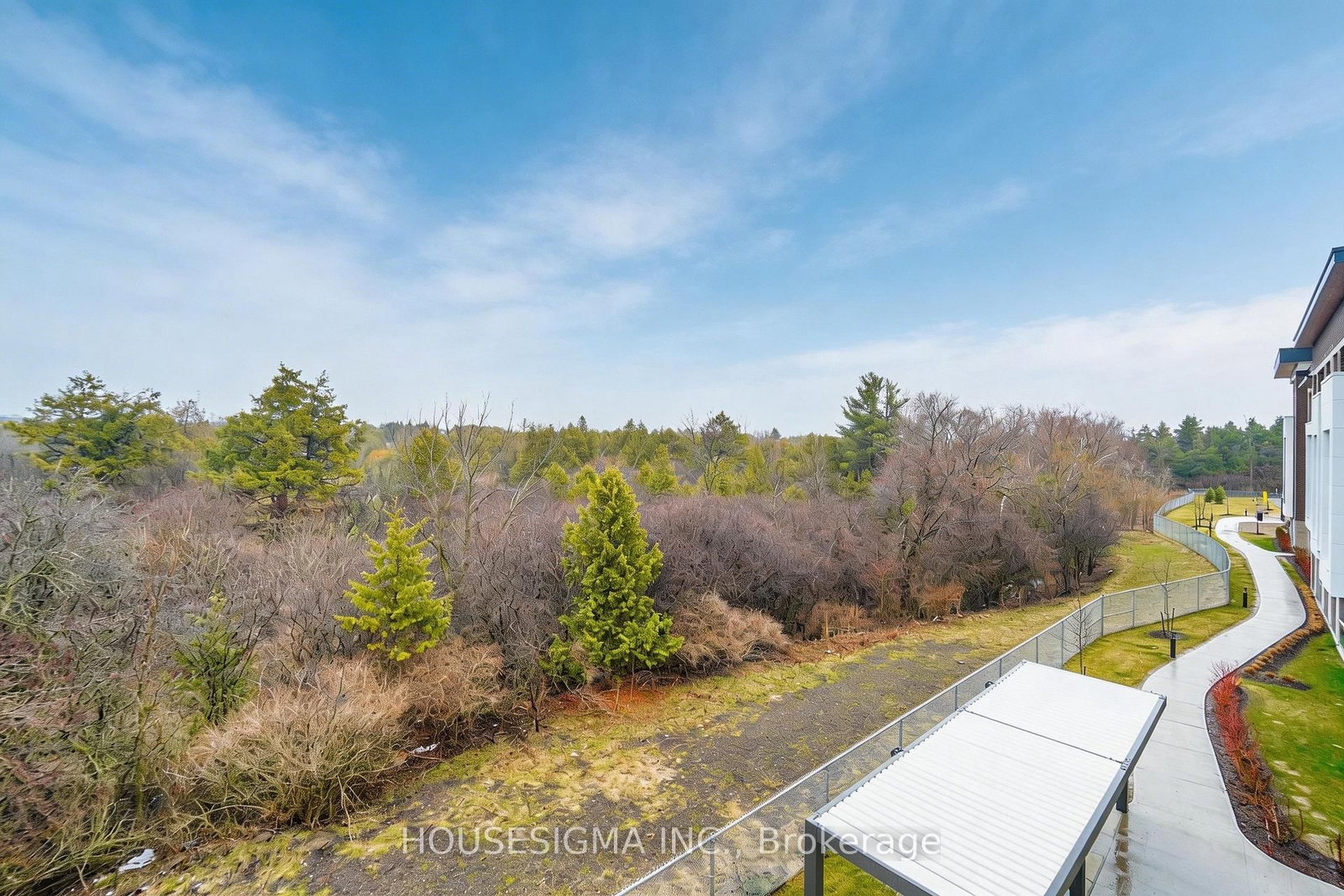 385 Arctic Red Drive, Unit Unit 329 - Photo 33