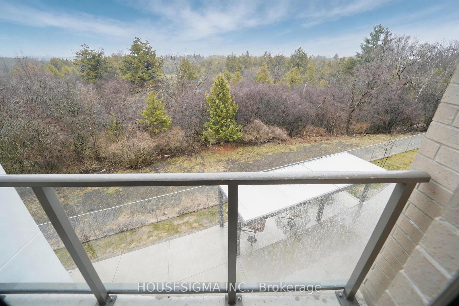 385 Arctic Red Drive, Unit Unit 329 - Photo 34