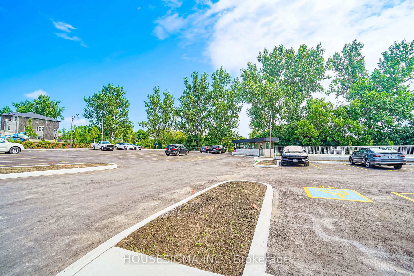 385 Arctic Red Drive, Unit Unit 329 - Photo 37