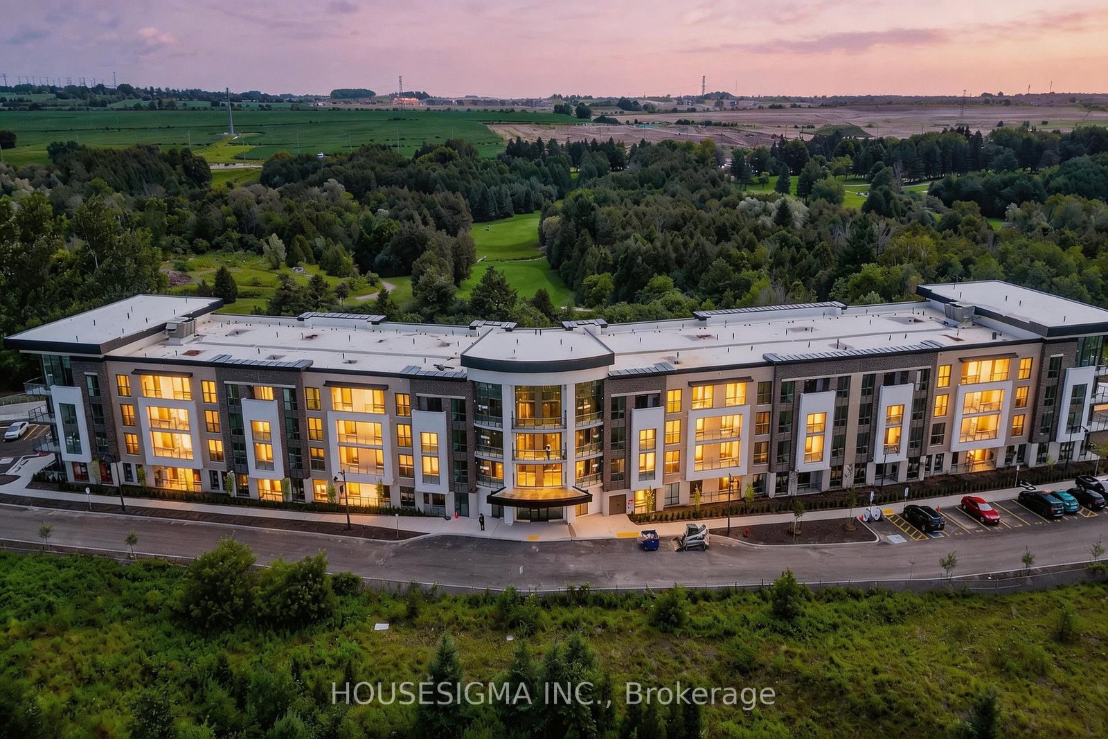 385 Arctic Red Drive, Unit Unit 329 - Photo 4