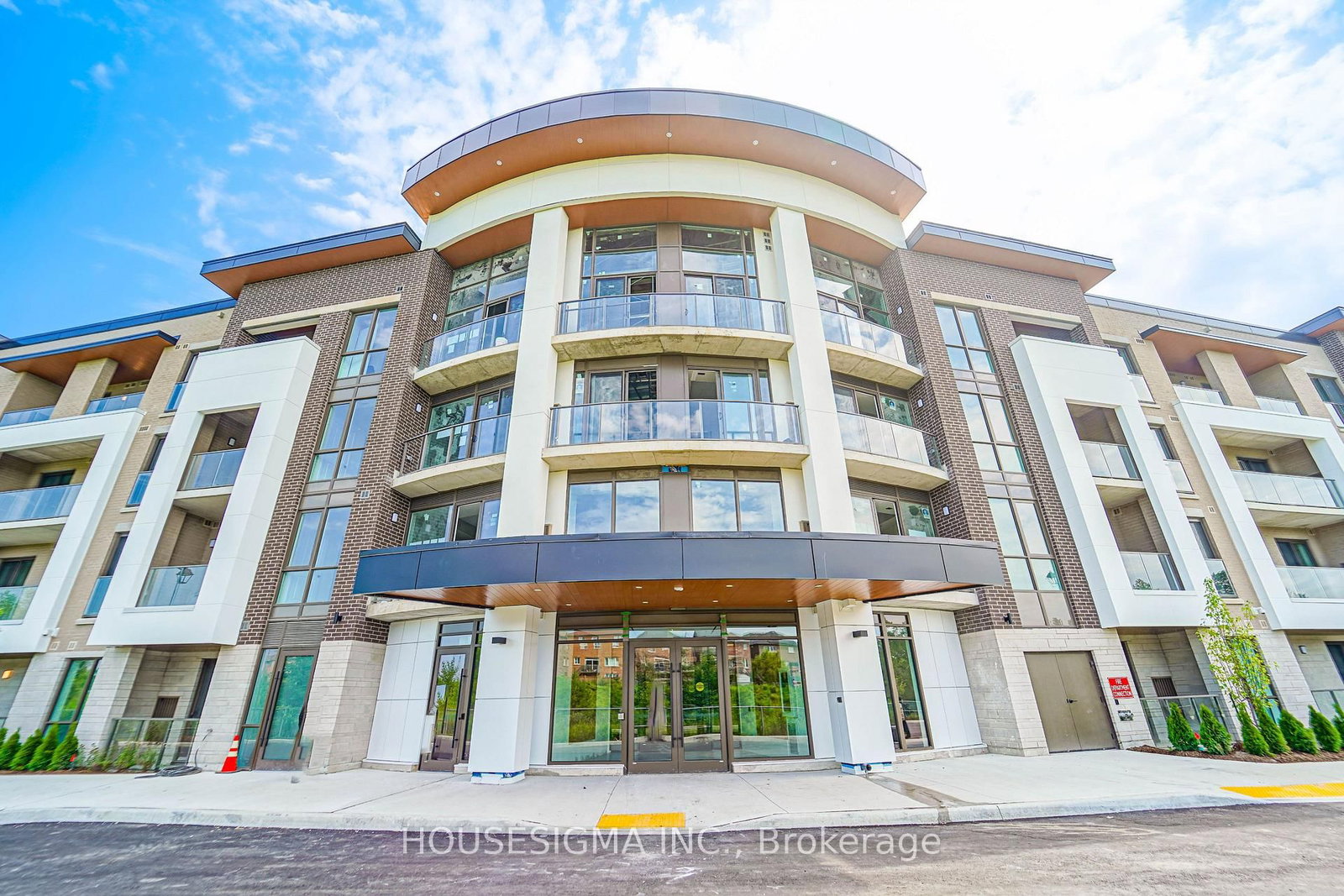 385 Arctic Red Drive, Unit Unit 329 - Photo 5