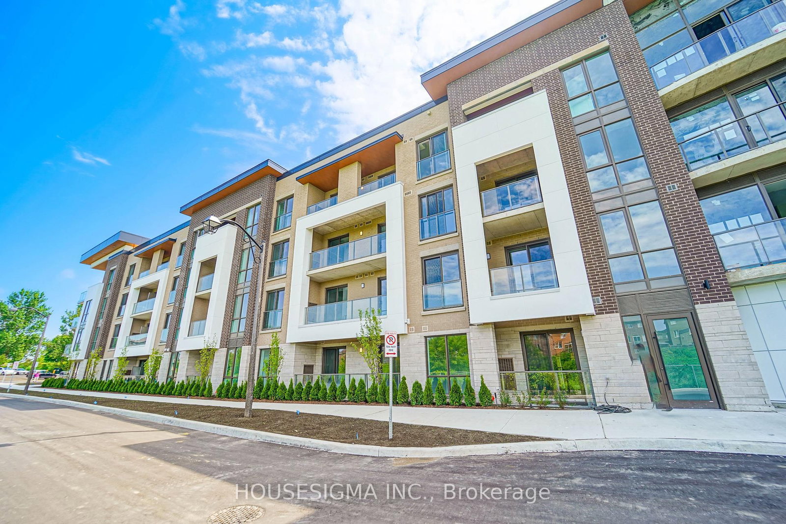 385 Arctic Red Drive, Unit Unit 329 - Photo 6