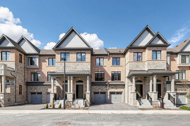 home for lease on 24 Icemaker Way