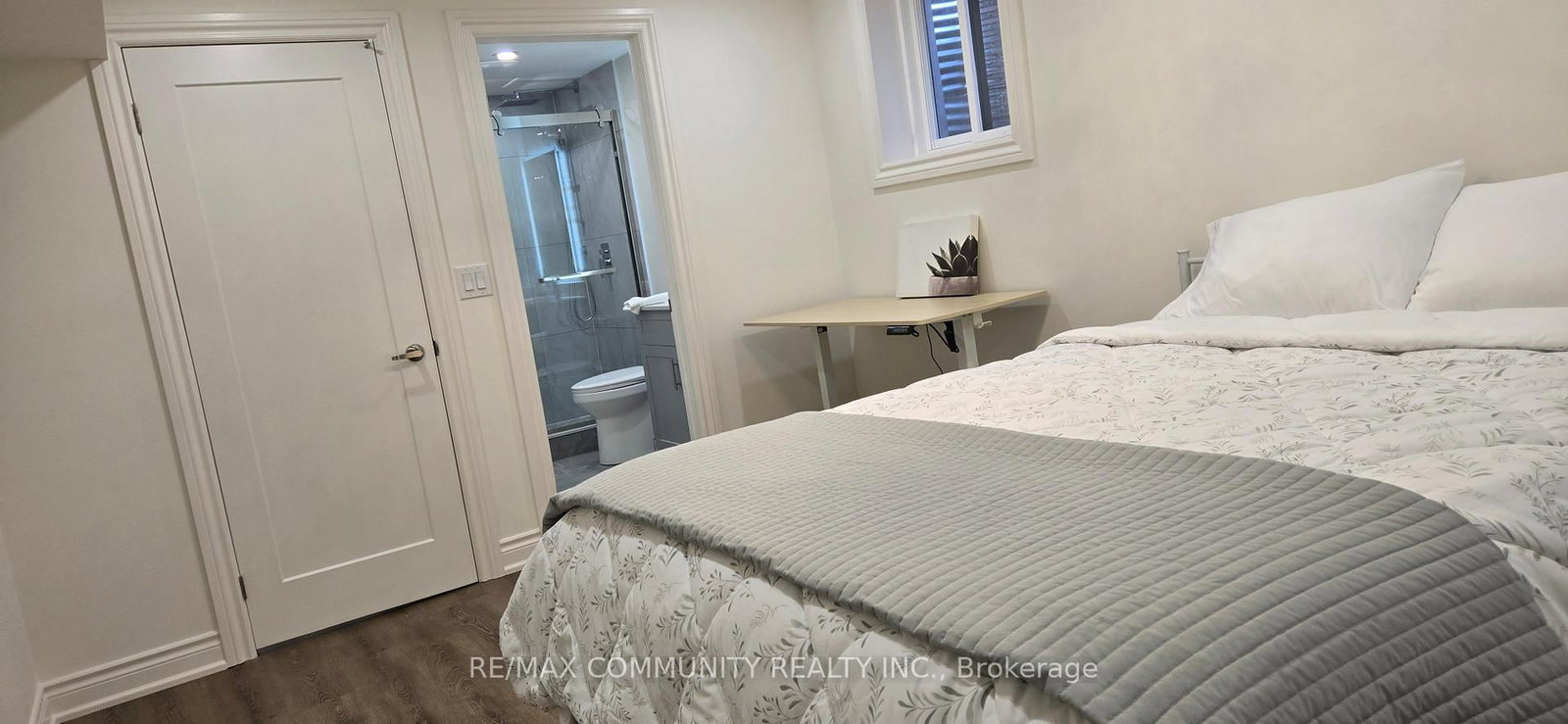 Detached House for lease at 77 Windrush Trail, Toronto, Ontario, M1C 3Z9 - Highland Creek - MLS: E12987416