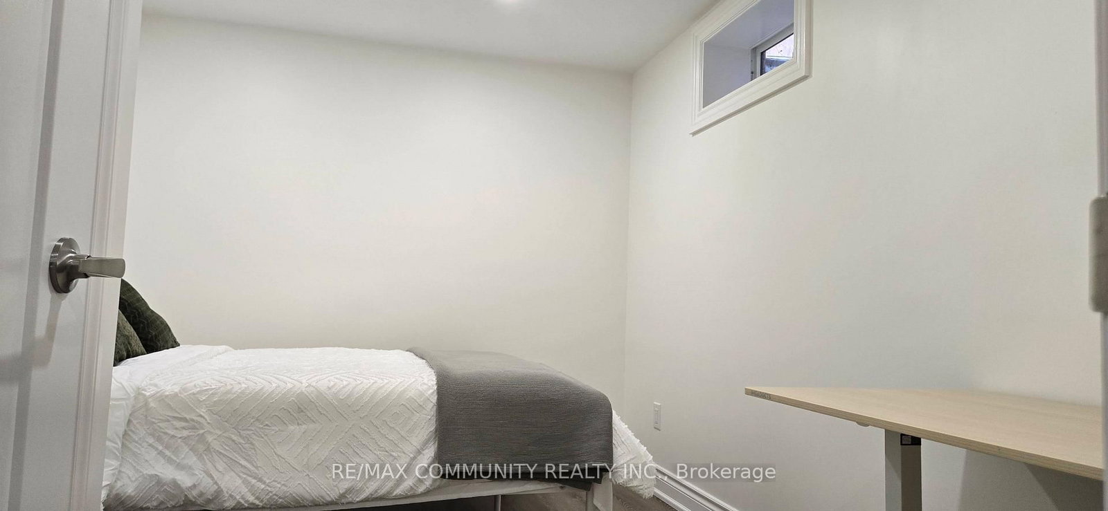 Detached House for lease at 77 Windrush Trail, Toronto, Ontario, M1C 3Z9 - Highland Creek - MLS: E12987416