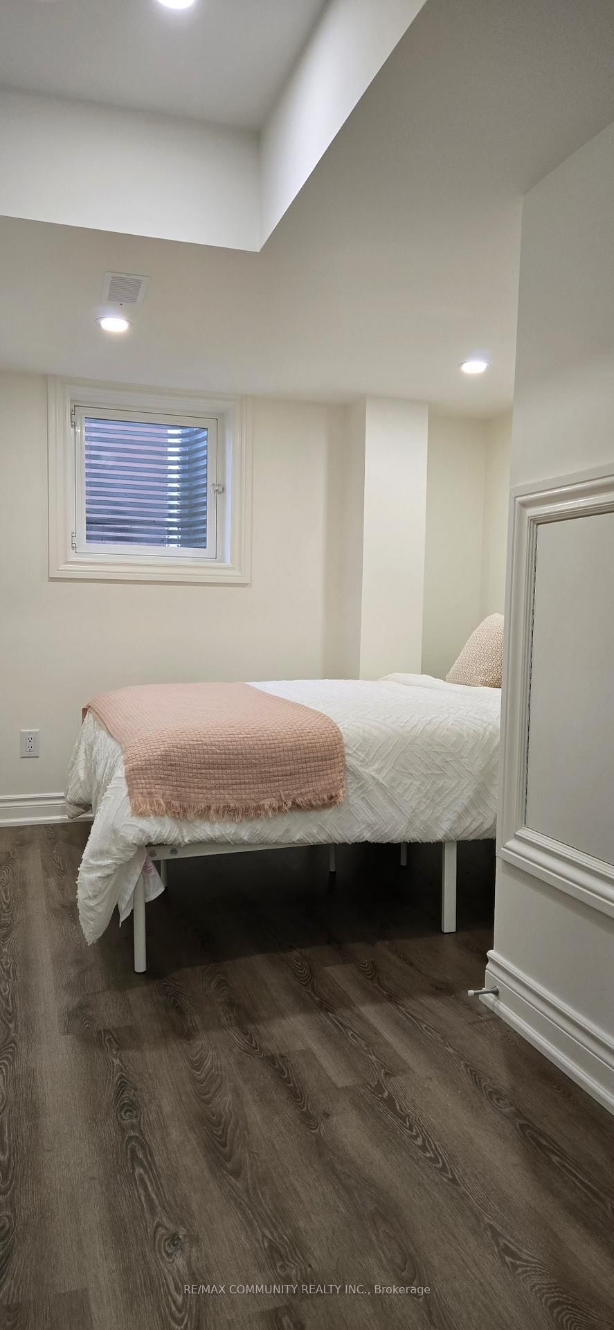 Detached House for lease at 77 Windrush Trail, Toronto, Ontario, M1C 3Z9 - Highland Creek - MLS: E12987416