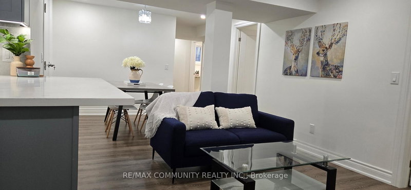 77 Windrush Tr, Toronto, M1C 3Z9 | Image 2