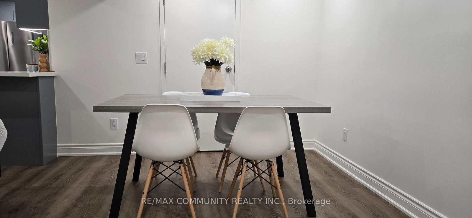 Detached House for lease at 77 Windrush Trail, Toronto, Ontario, M1C 3Z9 - Highland Creek - MLS: E12987416