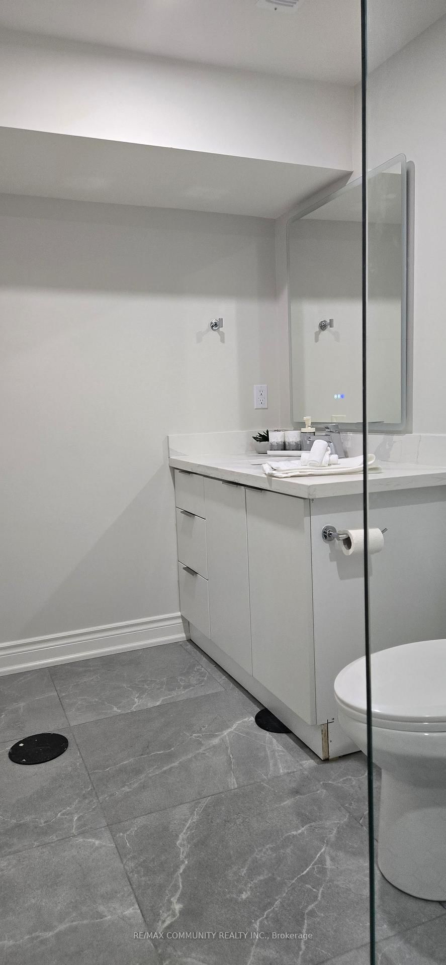 Detached House for lease at 77 Windrush Trail, Toronto, Ontario, M1C 3Z9 - Highland Creek - MLS: E12987416