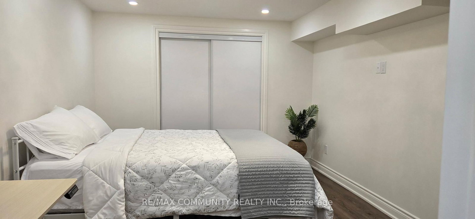 Detached House for lease at 77 Windrush Trail, Toronto, Ontario, M1C 3Z9 - Highland Creek - MLS: E12987416