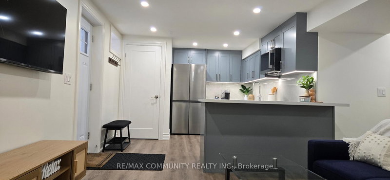 77 Windrush Tr, Toronto, M1C 3Z9 | Image 3