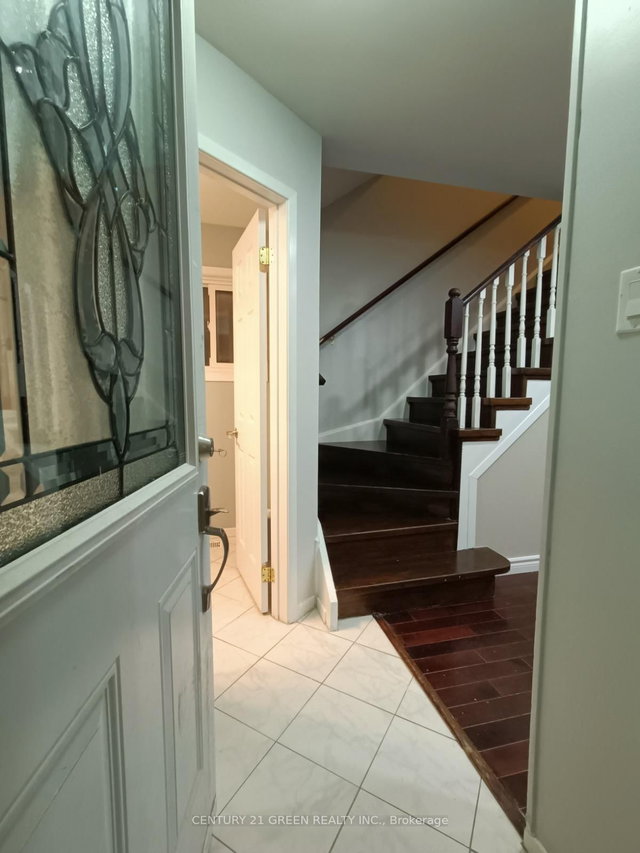 Main - 87 Chatfield Drive