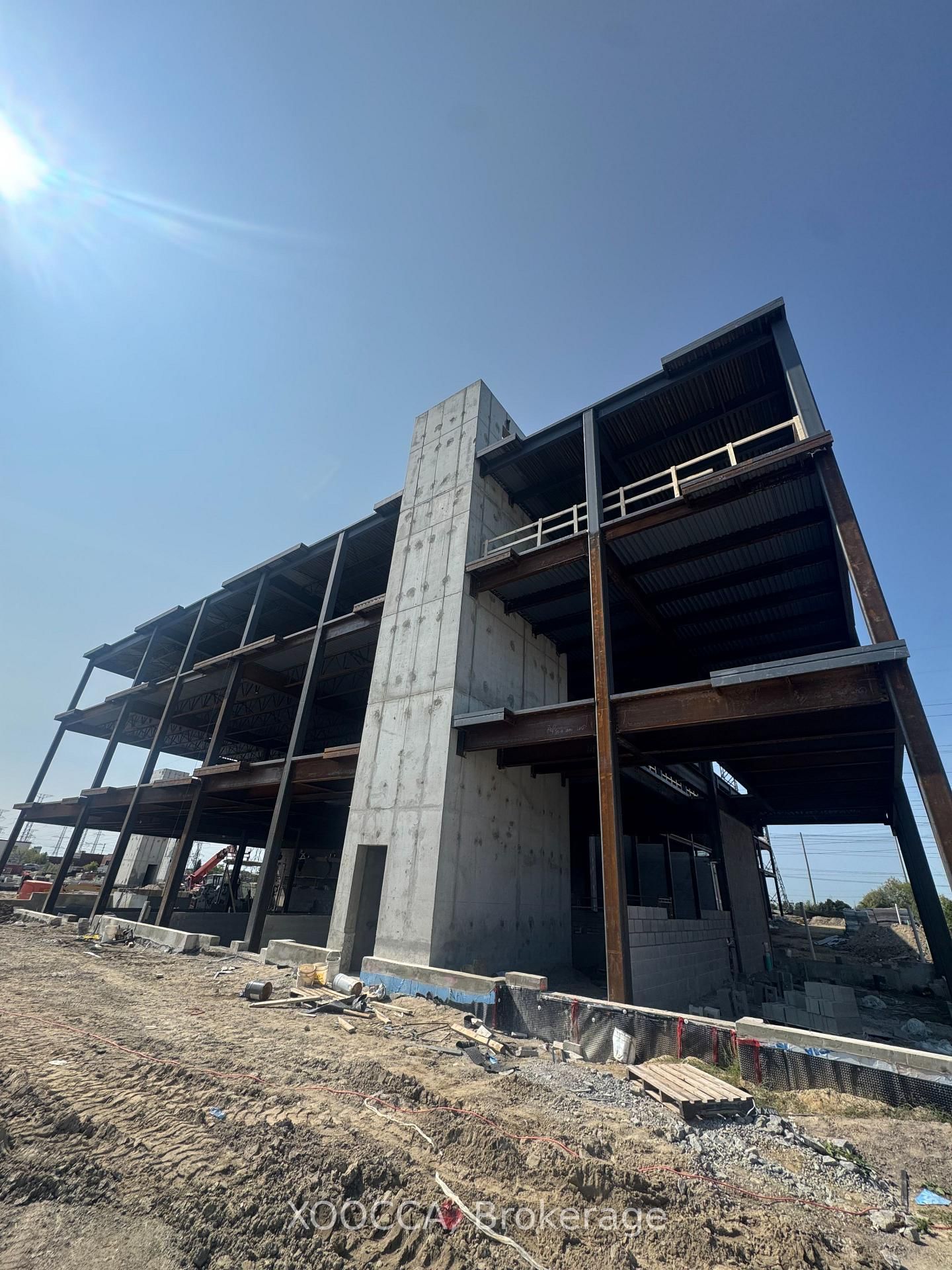 1030 Salk Road, Unit A - Photo 4