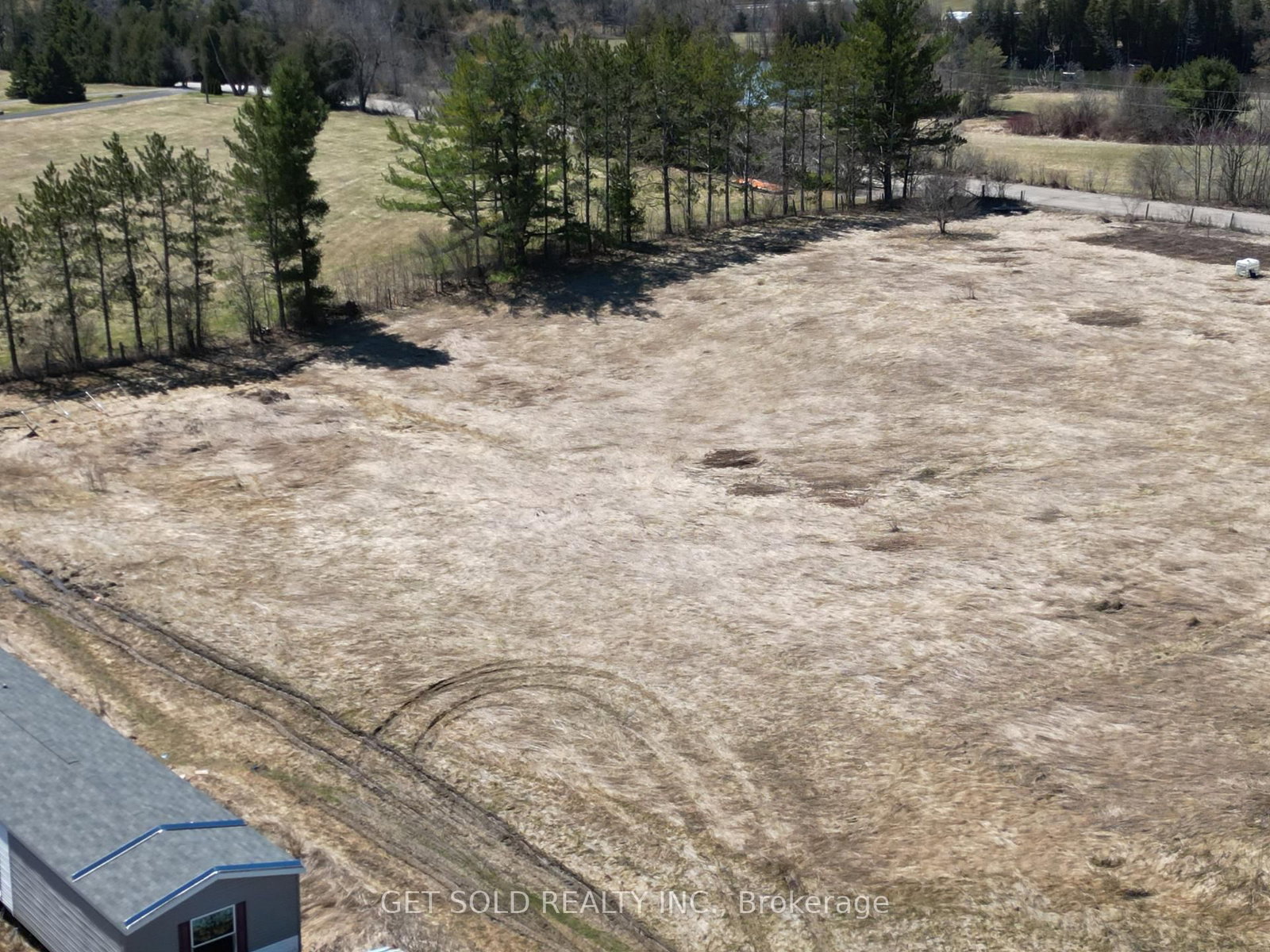 5115 N Westney Road • Pickering, ON photo 28