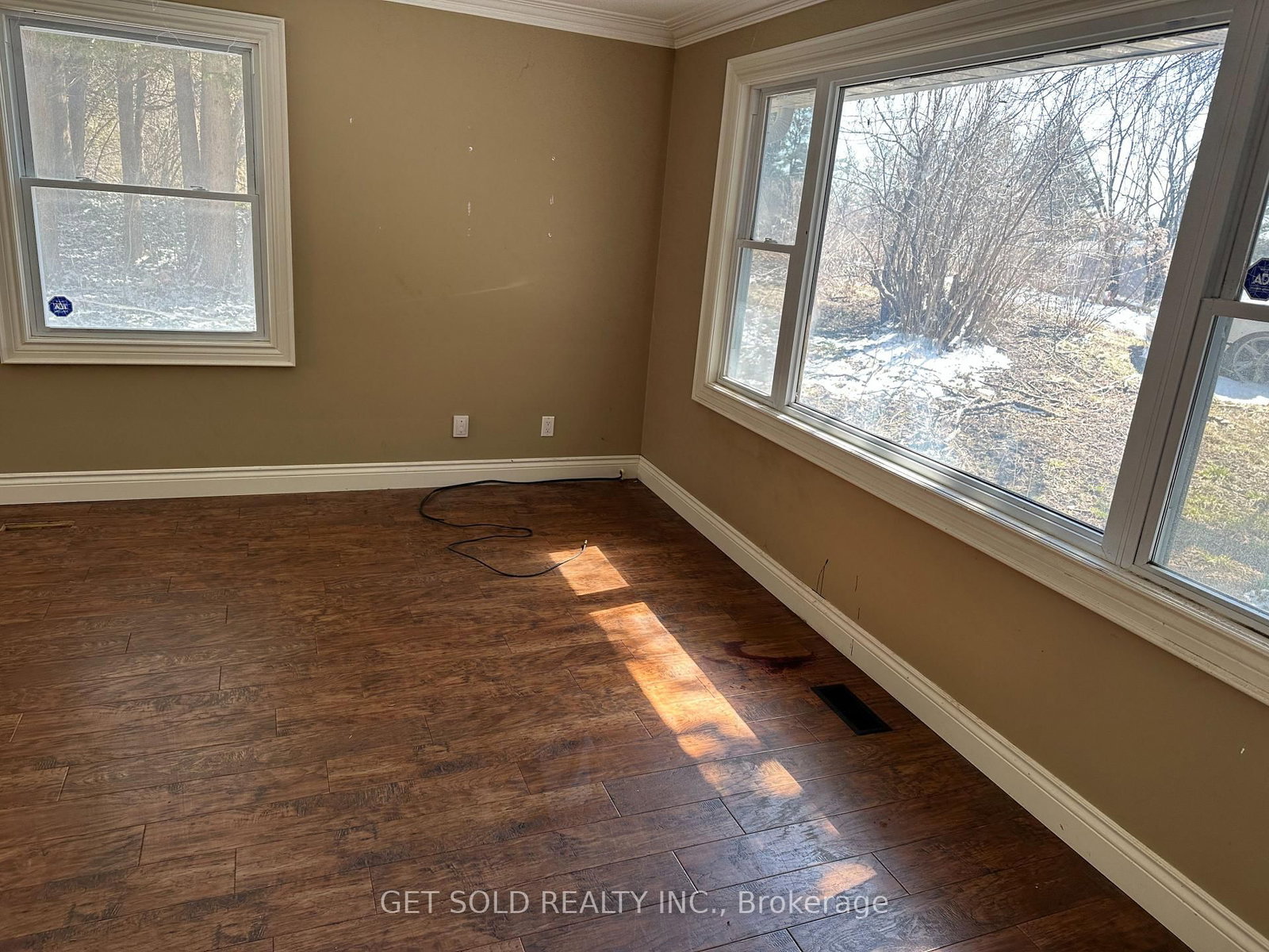 5115 N Westney Road • Pickering, ON photo 9