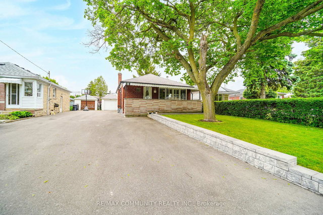 Lower - 21 Miramar Crescent