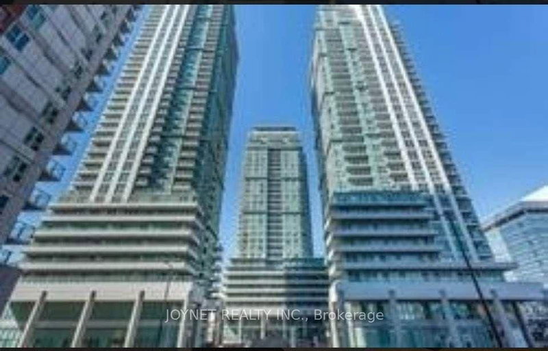 home for lease on 504-60 Town Center Court