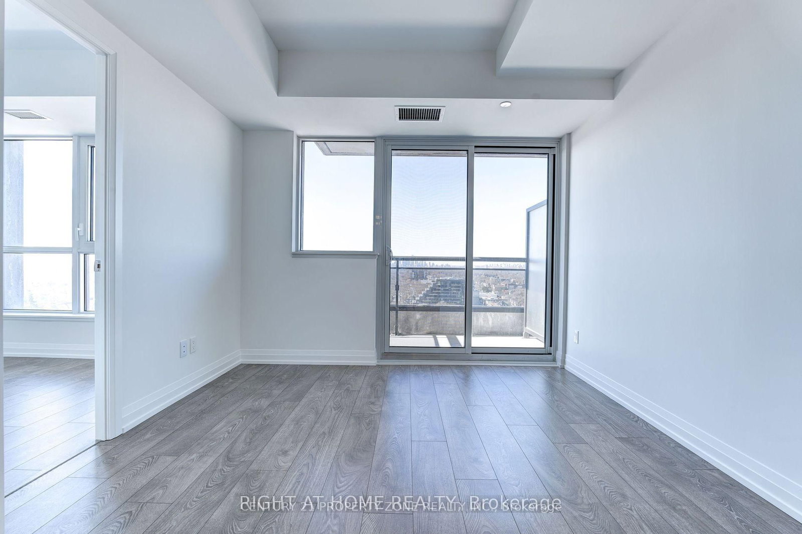 Condo for lease at 1609-286 Main Street, Toronto, Ontario, M4C 0B3 - East End-Danforth - MLS: E12987522