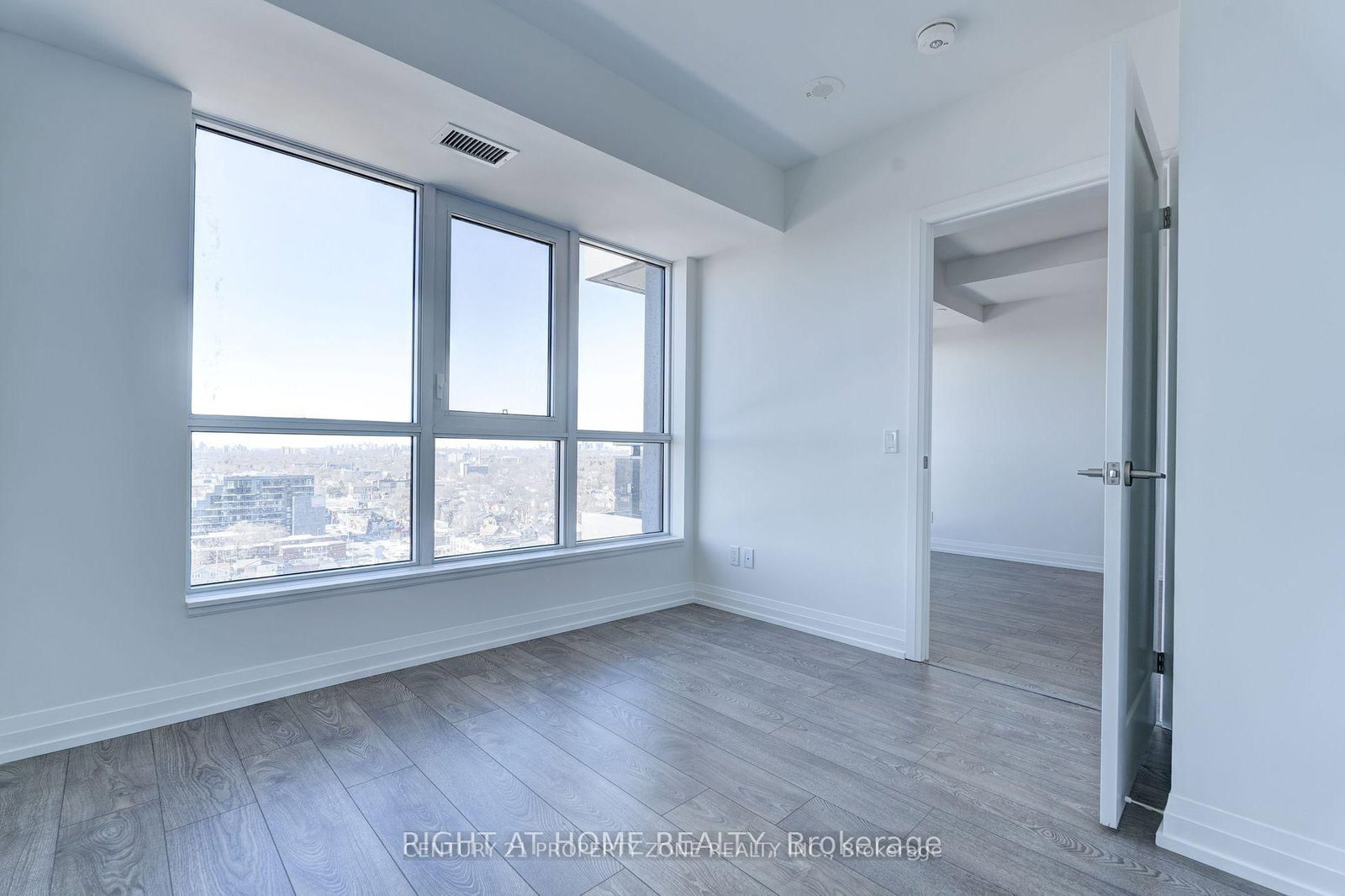 Condo for lease at 1609-286 Main Street, Toronto, Ontario, M4C 0B3 - East End-Danforth - MLS: E12987522