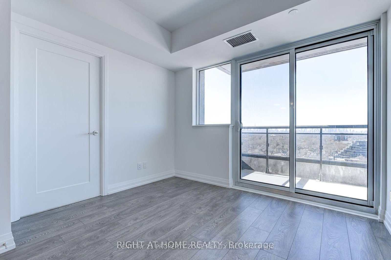 Condo for lease at 1609-286 Main Street, Toronto, Ontario, M4C 0B3 - East End-Danforth - MLS: E12987522