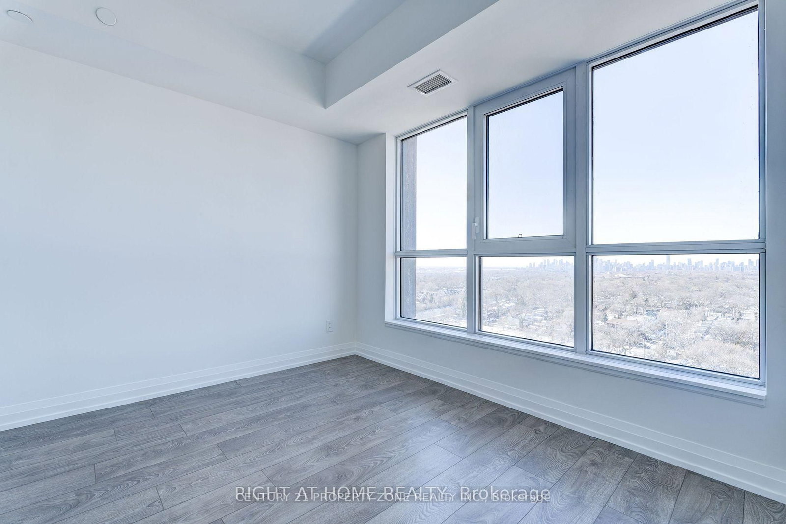 Condo for lease at 1609-286 Main Street, Toronto, Ontario, M4C 0B3 - East End-Danforth - MLS: E12987522