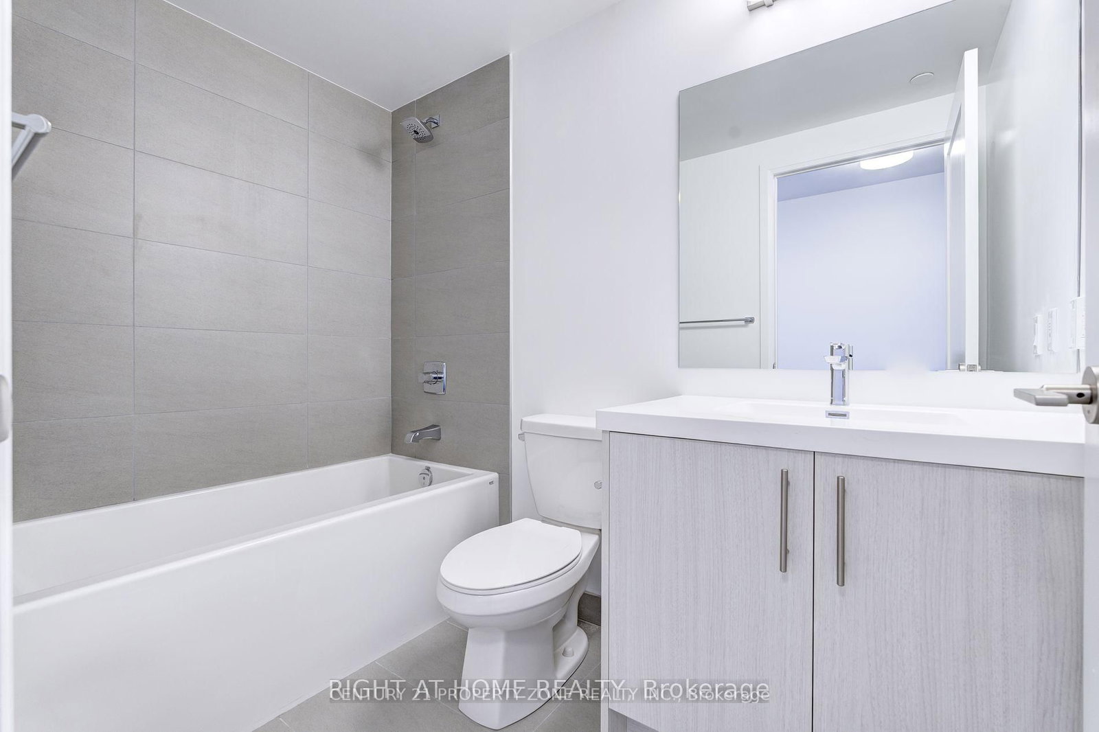 Condo for lease at 1609-286 Main Street, Toronto, Ontario, M4C 0B3 - East End-Danforth - MLS: E12987522