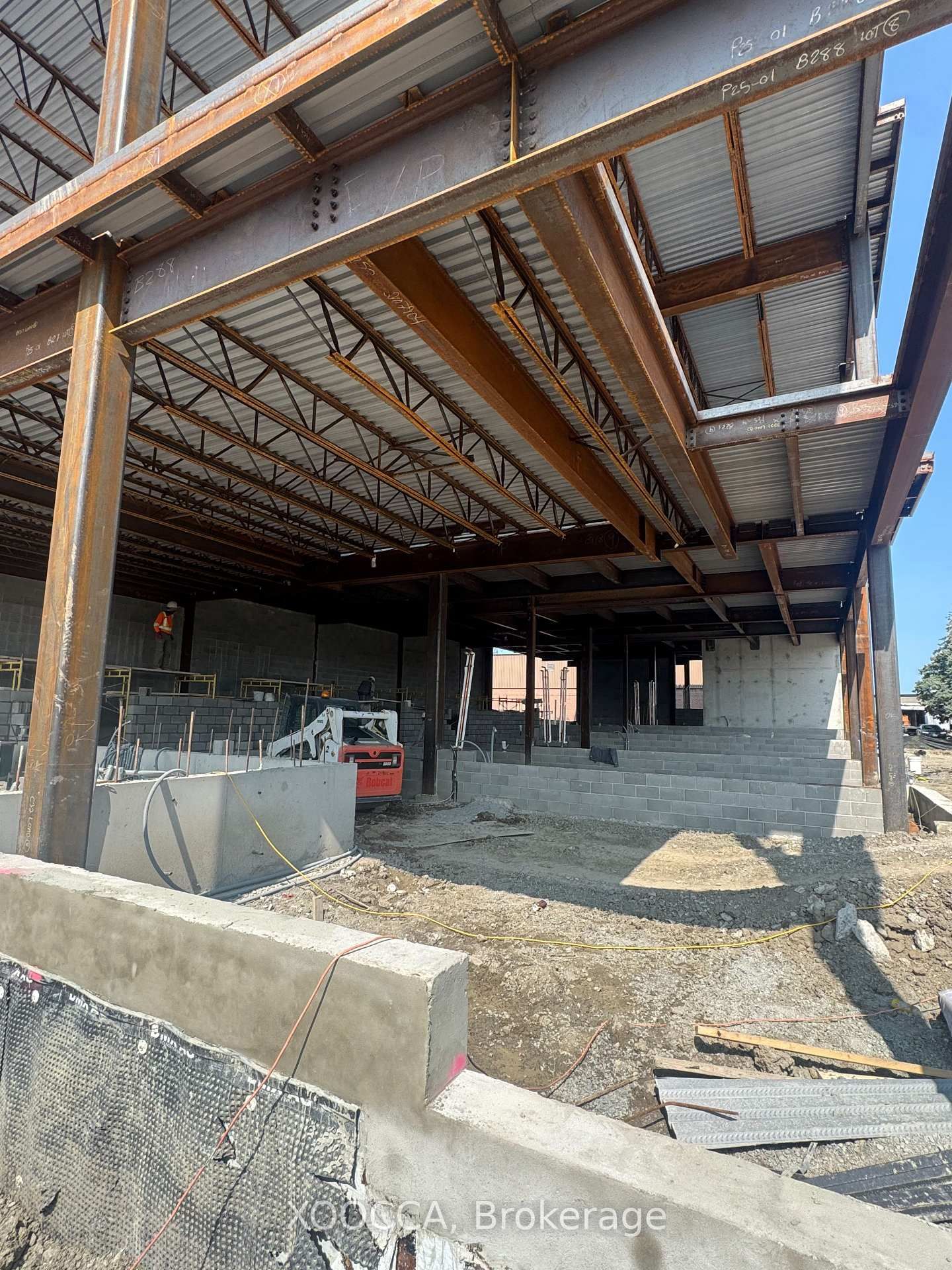 1030 Salk Road, Unit B - Photo 5