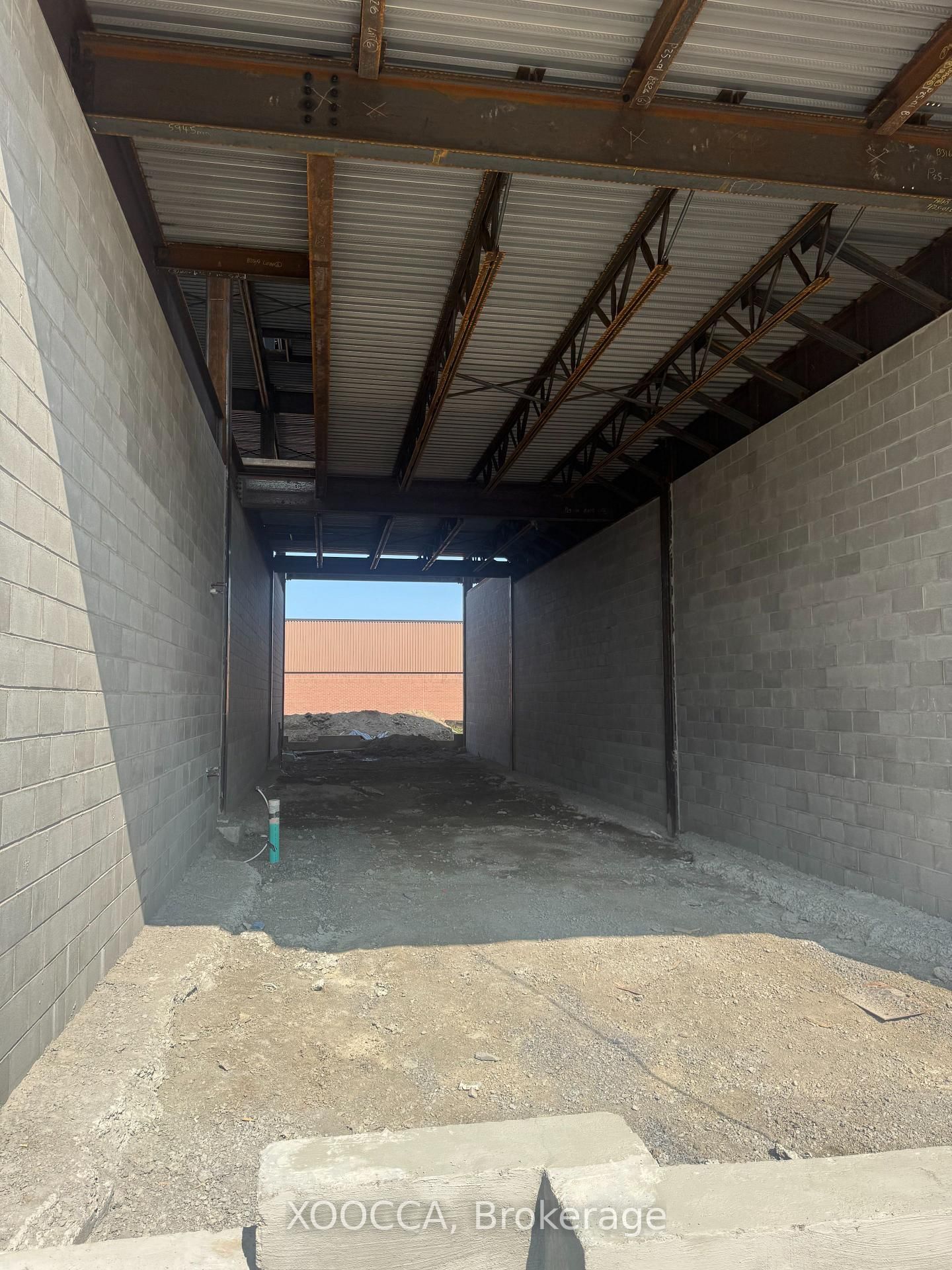 1030 Salk Road, Unit B - Photo 6