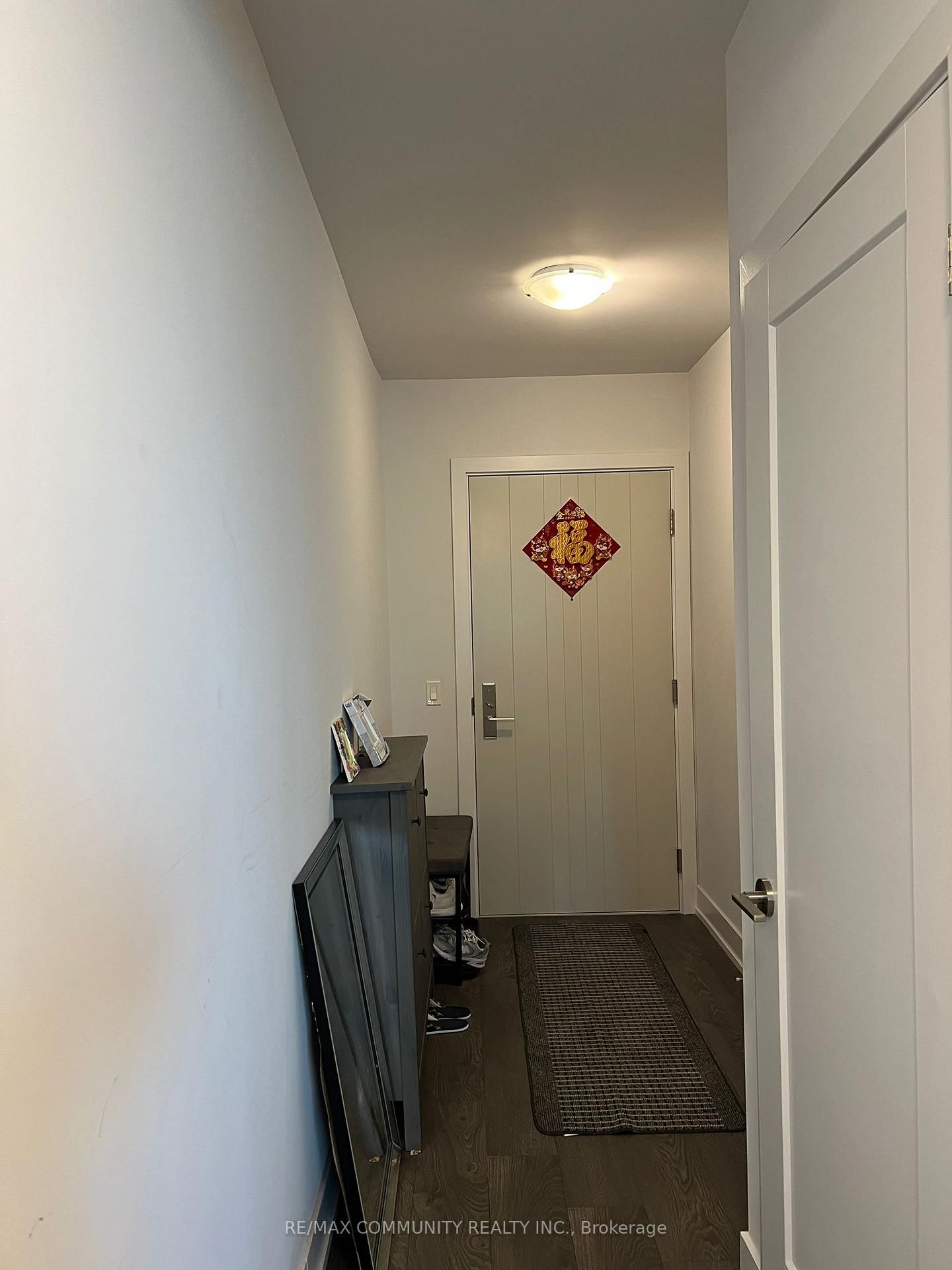 2550 Simcoe Street N, Unit 2402 - Photo 2