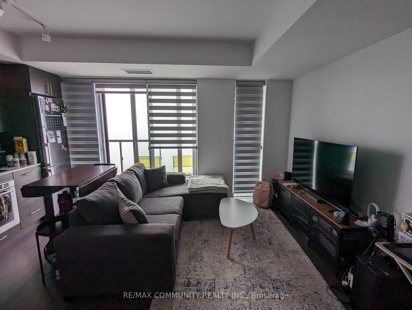 2550 Simcoe Street N, Unit 2402 - Photo 3