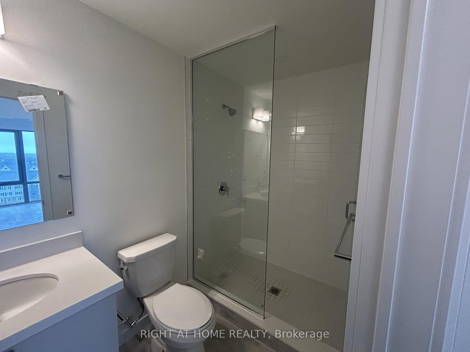 51 Clarington Boulevard, Unit 820 - Photo 10