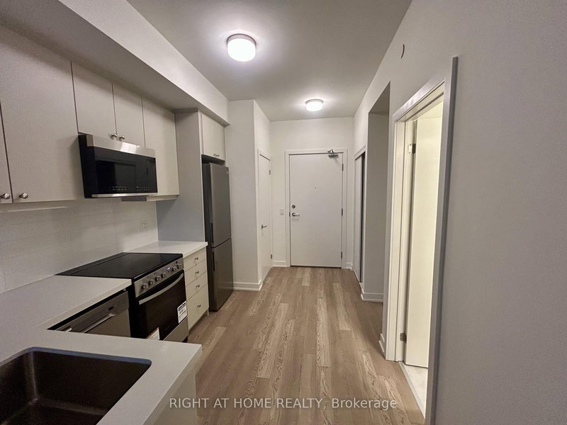 820 - 51 Clarington Blvd, Clarington, L1C 7J8 | Image 3