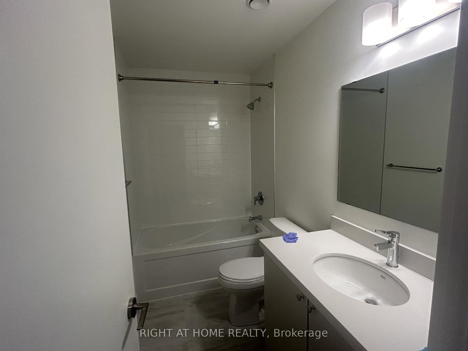 51 Clarington Boulevard, Unit 820 - Photo 5