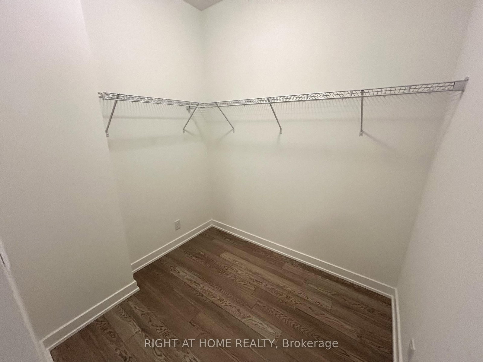 51 Clarington Boulevard, Unit 820 - Photo 7