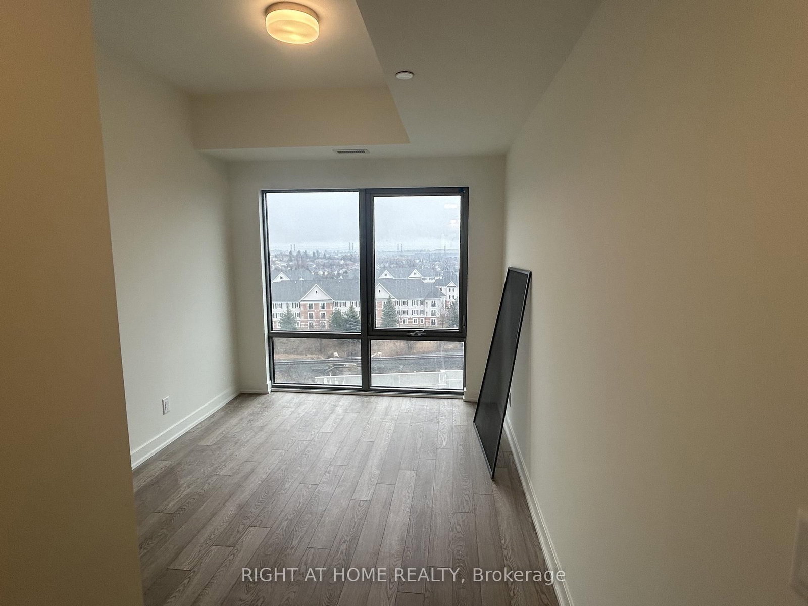 51 Clarington Boulevard, Unit 820 - Photo 9