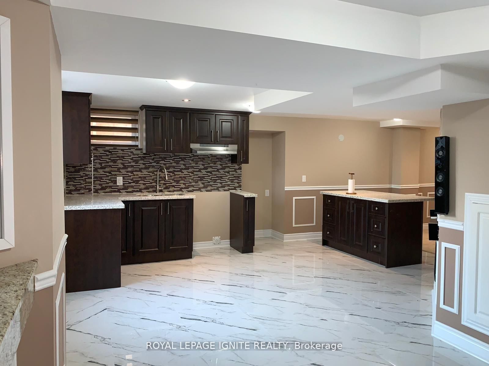 36 Bellinger Drive, Unit BSMT - Photo 10