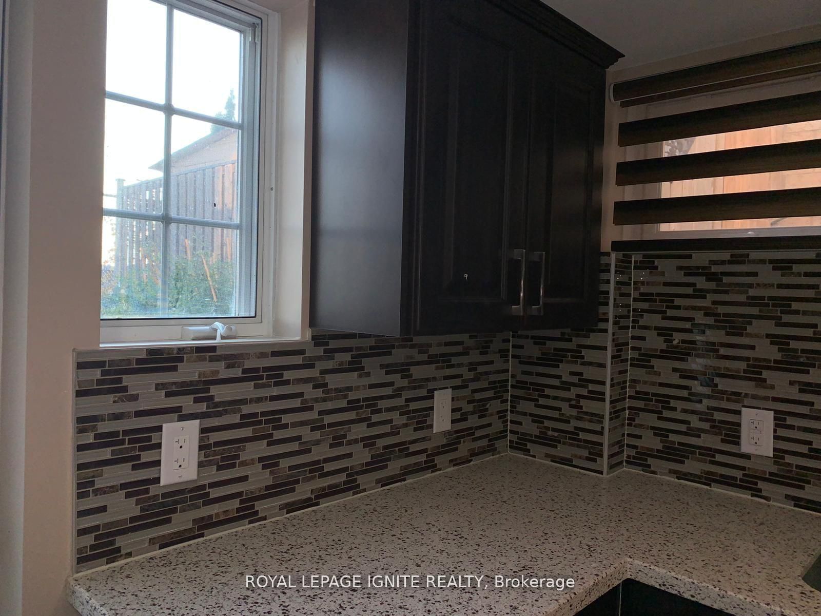 36 Bellinger Drive, Unit BSMT - Photo 11