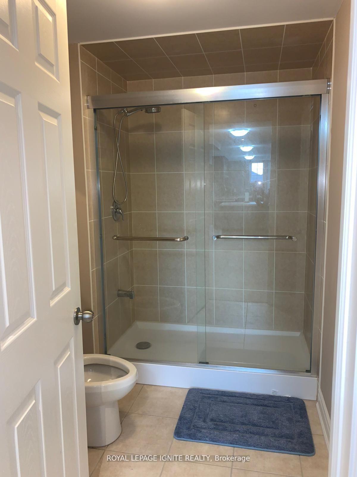 36 Bellinger Drive, Unit BSMT - Photo 12