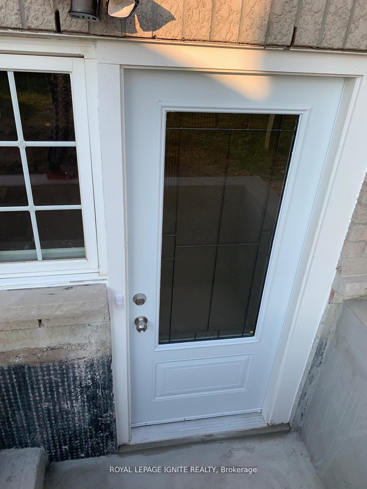 36 Bellinger Drive, Unit BSMT - Photo 5