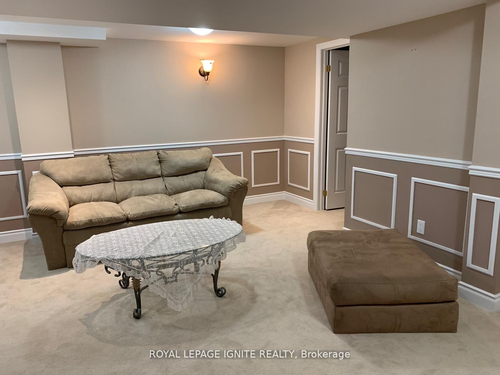 36 Bellinger Drive, Unit BSMT - Photo 6