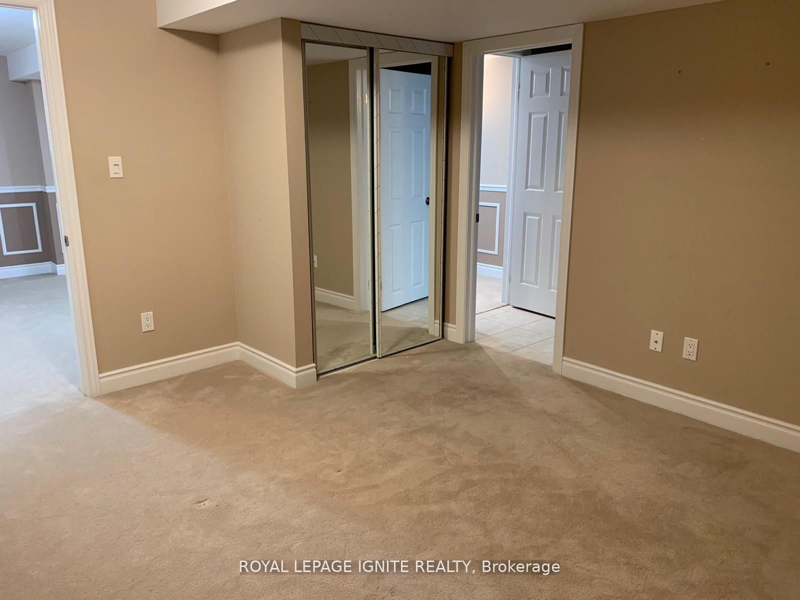 36 Bellinger Drive, Unit BSMT - Photo 9