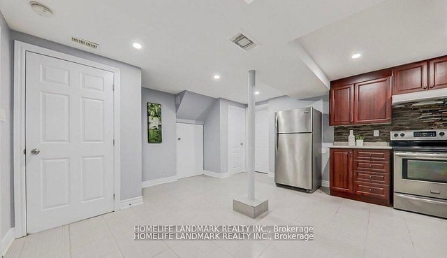 1336 Pharmacy Avenue